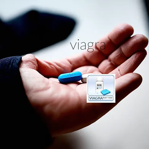 Achat viagra ou generique